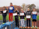IMS W BIEGACH PRZELAJOWYCH (9)